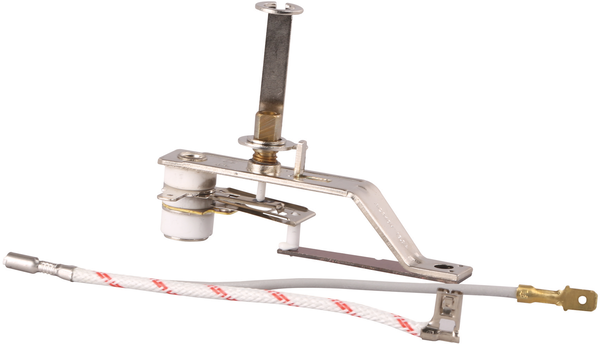 00617579 Termostat Bosch | Siemens