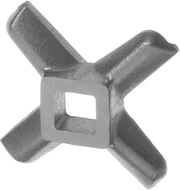 00620949 Nůž do masomlýnku Bosch | Siemens