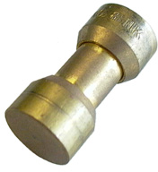 00624415 Uzávěr Bosch | Siemens