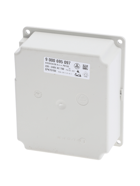 00624747 Napájecí modul Bosch | Siemens