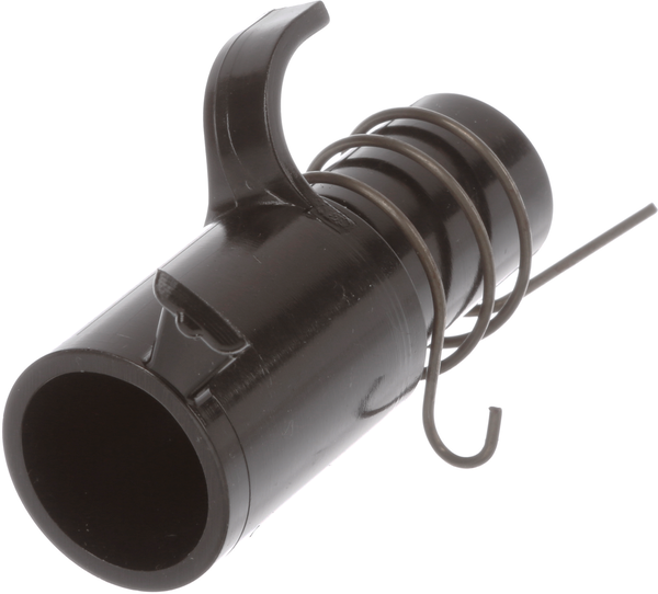 00420293 Osička Bosch | Siemens ilustrativní