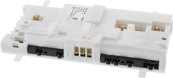 00625717 Naprogramovaný výkonový modul Bosch | Siemens