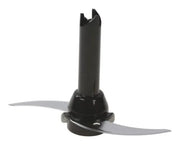 00629987 Nůž do mixéru Bosch | Siemens