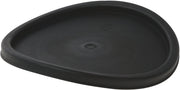 00630938 Víčko k sekáčku Bosch | Siemens