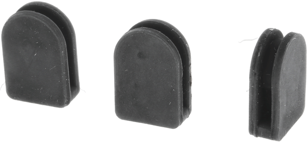 00631690 Ochrana hran Bosch | Siemens