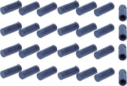 00633943 Sada krytek Bosch | Siemens
