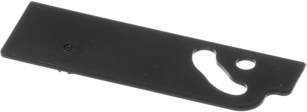 00634827 Krytka Bosch | Siemens