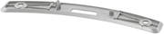 00635907 Krytka Bosch | Siemens