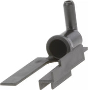 00636486 Spojka do kávovaru Bosch | Siemens