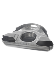 00636862 Krytka Bosch | Siemens