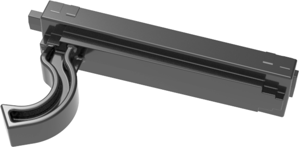 00637438 Uzávěr Bosch | Siemens