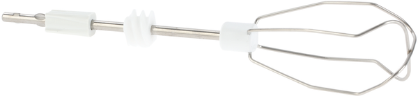 00640244 Metla Bosch | Siemens
