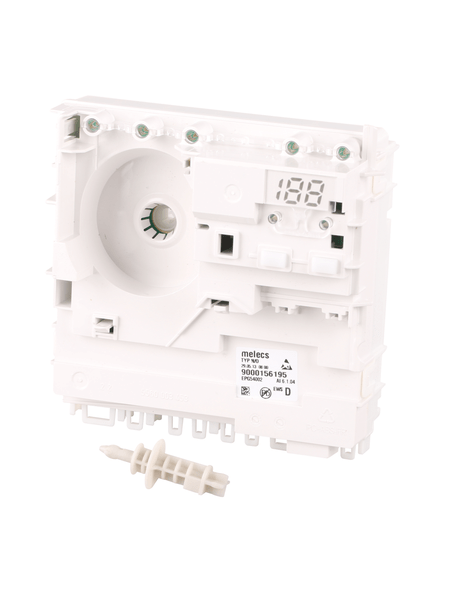 00640506 Řídící modul Bosch | Siemens