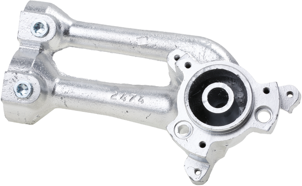 00640793 Hlava hořáku Bosch | Siemens