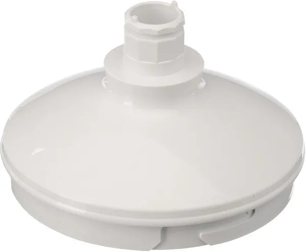 00640915 Převodovka Bosch | Siemens
