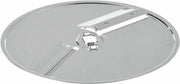 00642221 Struhadlo do kuchyňského robotu Bosch | Siemens