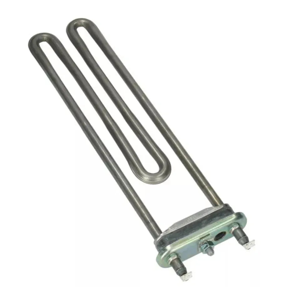 00644241 Topné těleso Bosch | Siemens