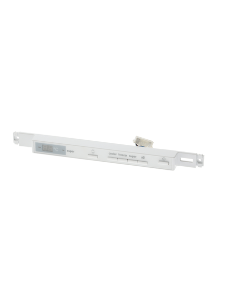00448794 Modul Bosch | Siemens ilustrativní