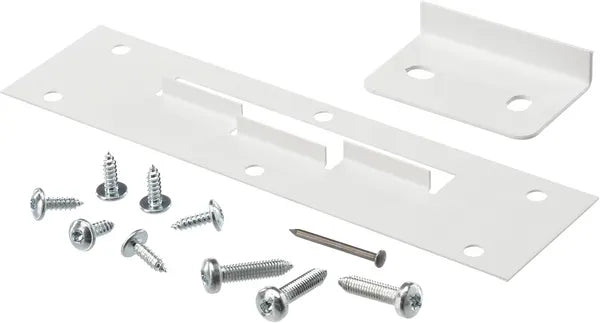00646898 Upevňovací sada do lednice Bosch | Siemens