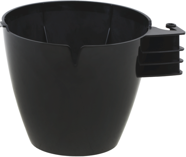 00498850 Nádoba filtru Bosch | Siemens ilustrativní