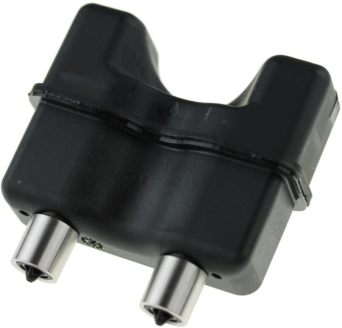 00648078 Rozdělovač Bosch | Siemens
