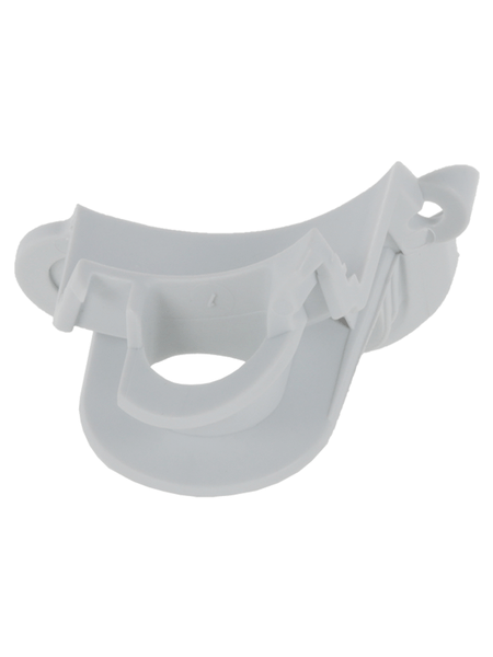 00649097 Krytka Bosch | Siemens