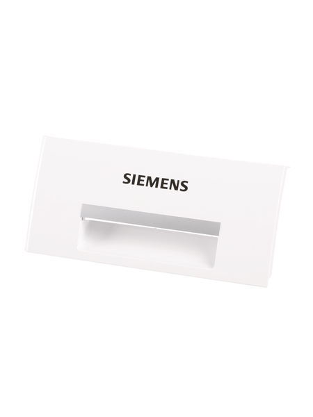 00652658 Rukojeť pánve Bosch | Siemens
