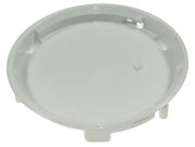 00653132 Podstavec do kuchyňského robotu Bosch | Siemens