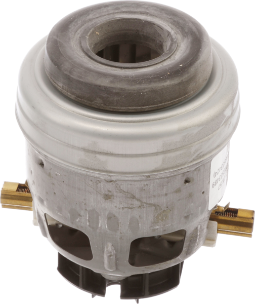 00654607 Motor ventilátoru Bosch | Siemens