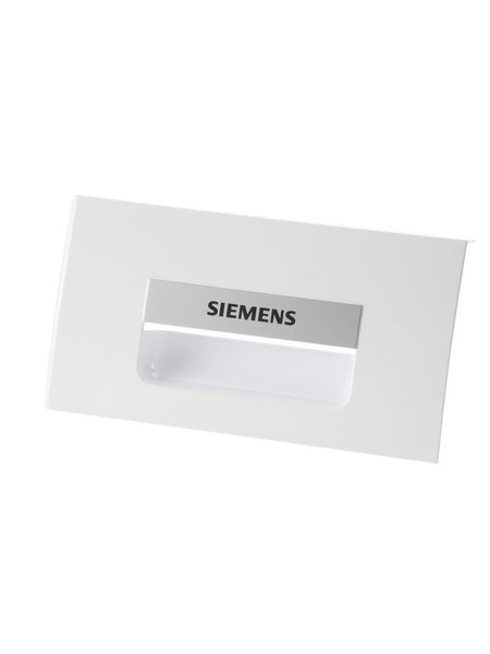 00654647 Rukojeť pánve Bosch | Siemens