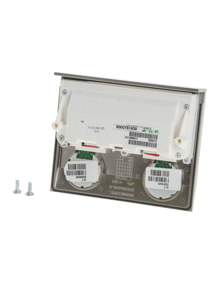 00645012 Operační modul Bosch | Siemens ilustrativní