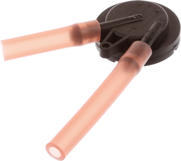 00658964 Tlumič Bosch | Siemens
