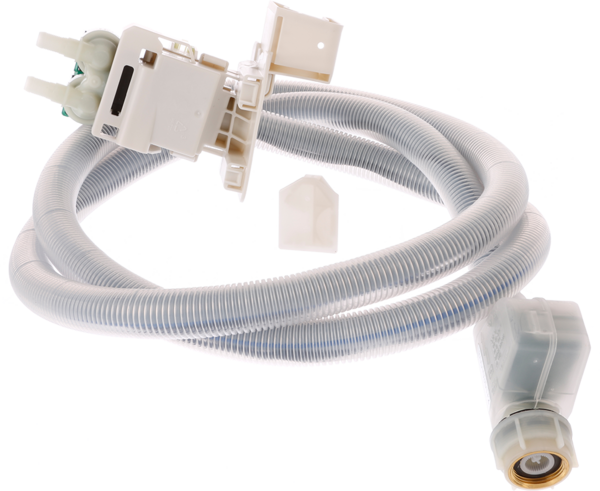 00660922 Aquastop Bosch | Siemens