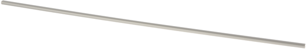 00664722 Dekorační lišta Bosch | Siemens