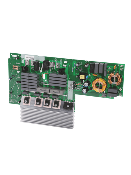 00664429 Modul Bosch | Siemens ilustrativní