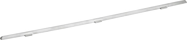 00667011 Dekorační lišta Bosch | Siemens