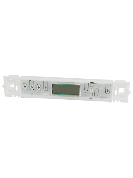 00667851 Operační modul Bosch | Siemens