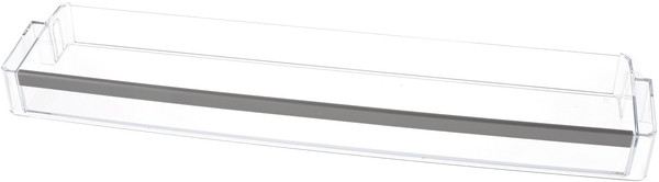 00674385 Zásobník Bosch | Siemens