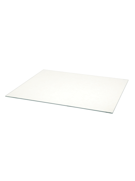 00680637 Mezipanel Bosch | Siemens