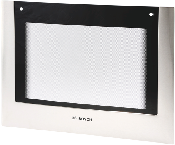 00473486 Dveře vnější Bosch | Siemens ilustrativní