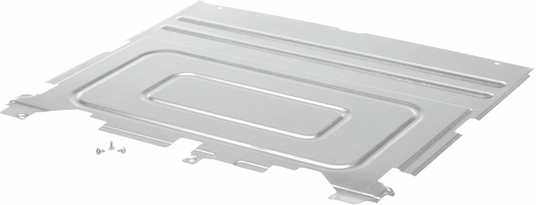 00683040 Krycí deska Bosch | Siemens