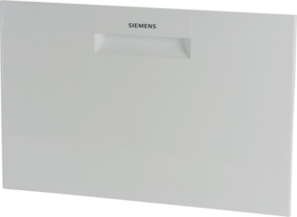 00684308 Dveře vnější Bosch | Siemens
