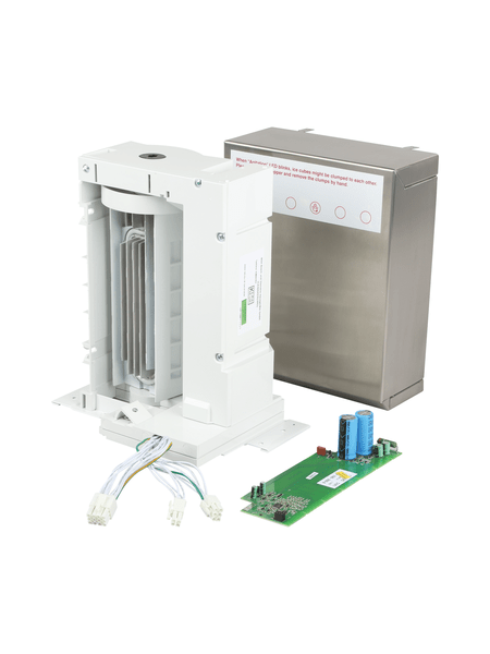 00686553 Montážní sada Bosch | Siemens