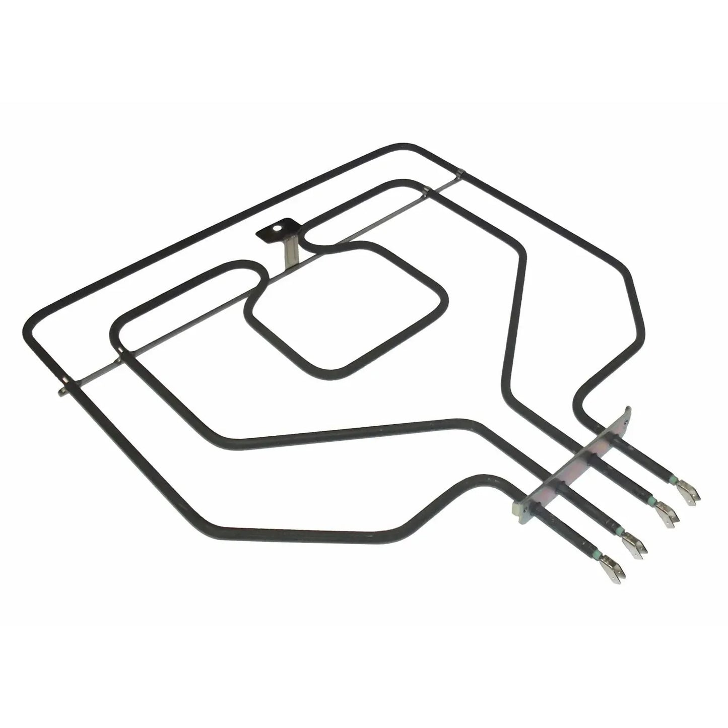 00688620 Horní topné těleso do trouby Bosch | Siemens