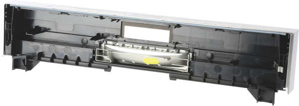 00700751 Rám panelu Bosch | Siemens