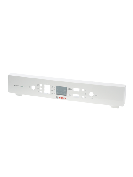 00703095 Rám panelu Bosch | Siemens