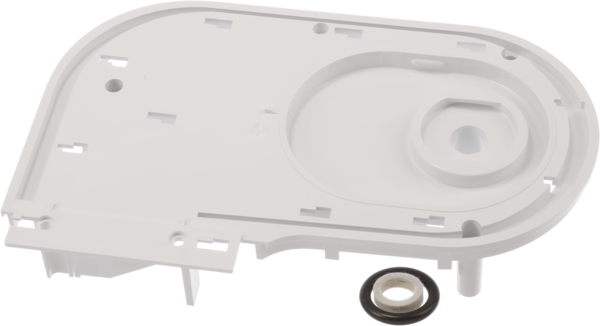 00703181 Otočné rameno Bosch | Siemens