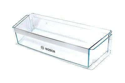 00704904 Police do lednice Bosch | Siemens