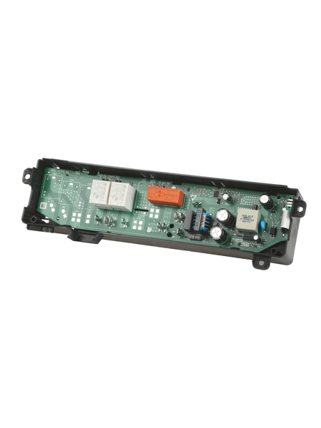 00678049 Modul Bosch | Siemens ilustrativní