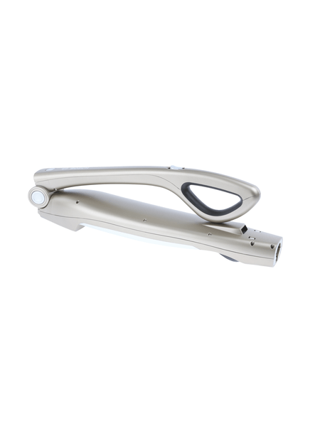 00710066 Spodní díl pláště Bosch | Siemens